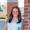 annasmith411